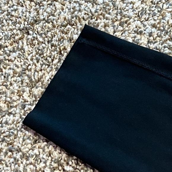 OFFLINE by Aerie Goals High Wasted Leggings - Picture 2 of 4